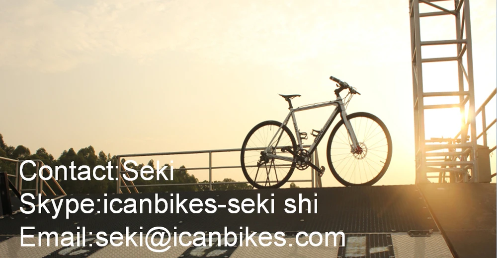 Best 2015 New full carbon mtb mountain bike bicycle frame 26" wheel frame 16" included headset 16 Best 2015 New full carbon mtb mountain bike bicycle frame 26" wheel frame 16" included headset 16