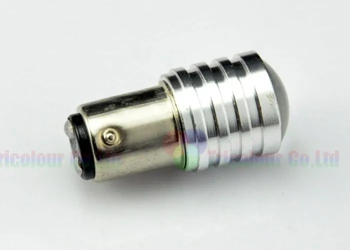 AutoEC 10 X SMD светодиоды 1156 1157 BA15S 17smd светодиодный s 7014 светодиодный Автомобильный свет чип 7014 клиновидные боковые светодиодный свет Автомобильная лампочка# LF26