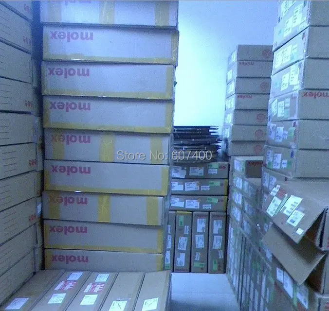 MOLEX..jpg