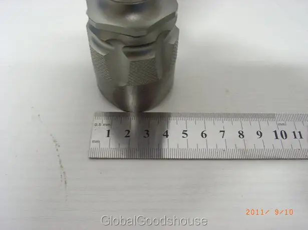 ; 20 компл./лот C11 Cree XML-T6 перезаряжаемый светодиодный фонарь дальнего радиуса действия выстрел алюминиевый рефлектор+ 18650 Батарея+ Зарядное устройство