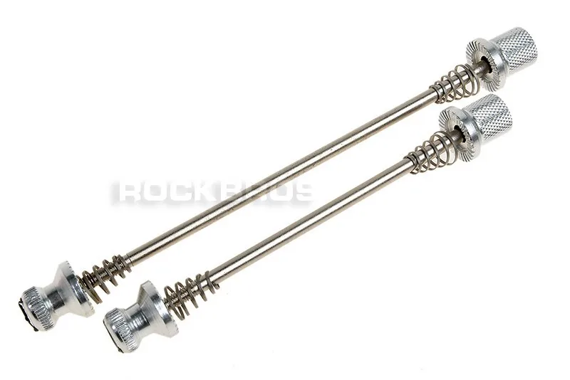 DSC_7902_zpsa1cf9dca