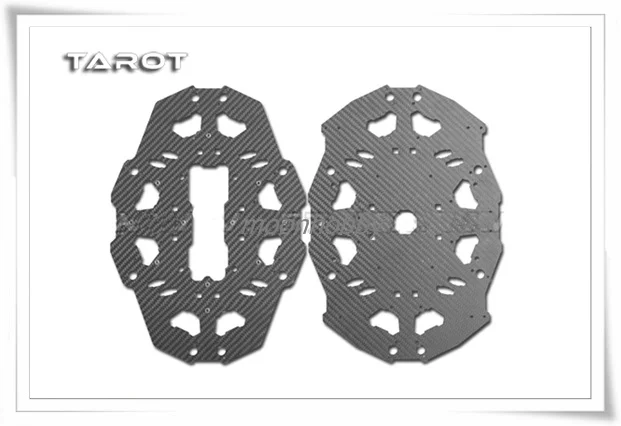  T15/T18 Folding 8 axis Covers