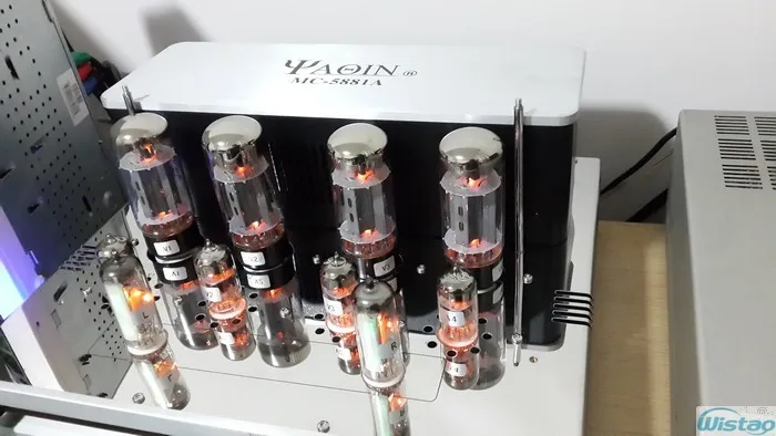 WVT5881A(18l)