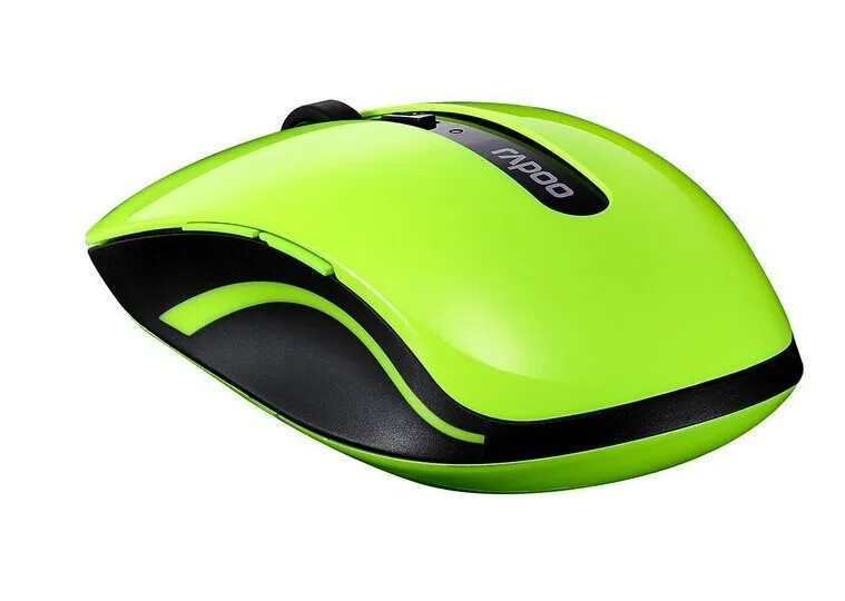 7200P-1
