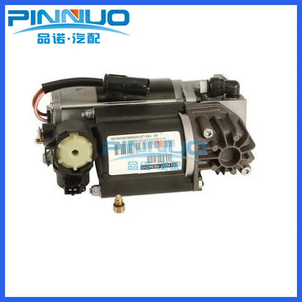 RQG100041 air suspension compressor.jpg