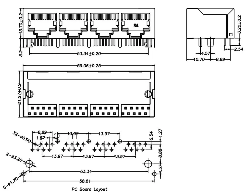aeProduct.getSubject()