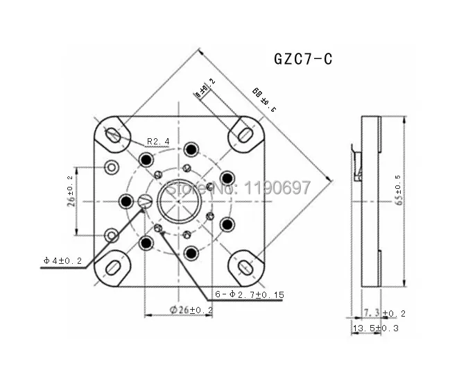 aeProduct.getSubject()