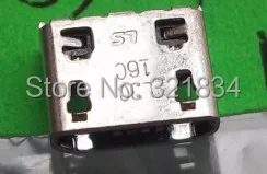QQ20140415122703.jpg