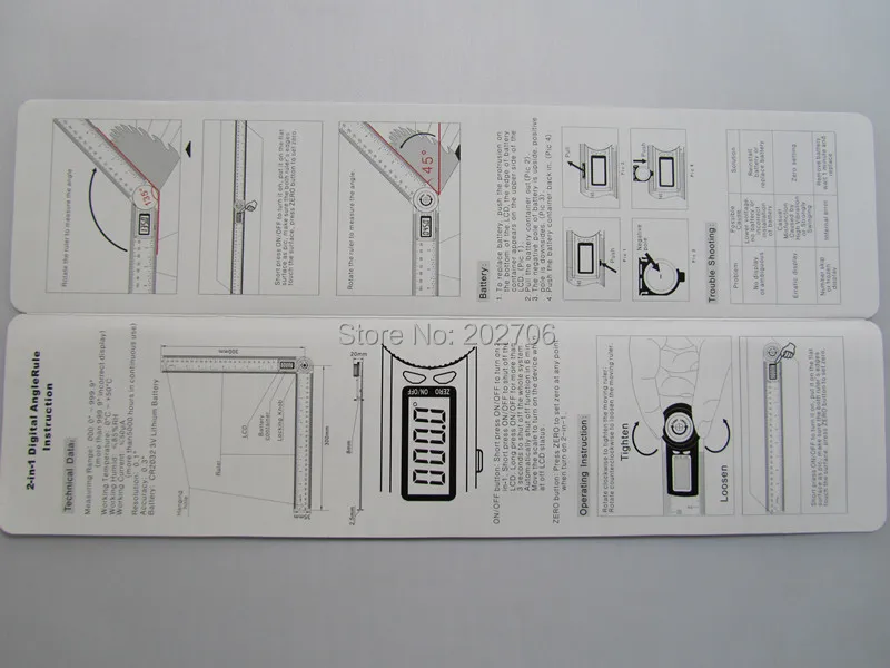 protractor (9)