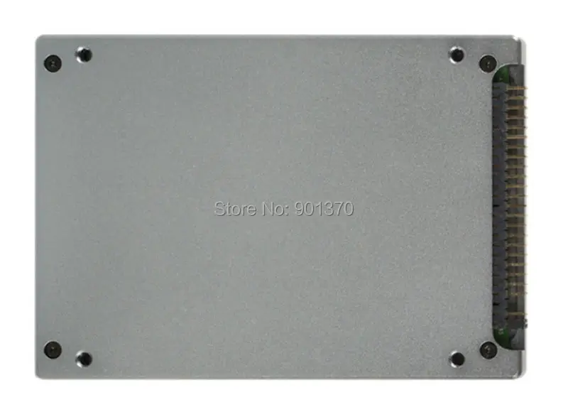2.5 pata mlc KSD-PA25.6-XXXMS 901370 (1)