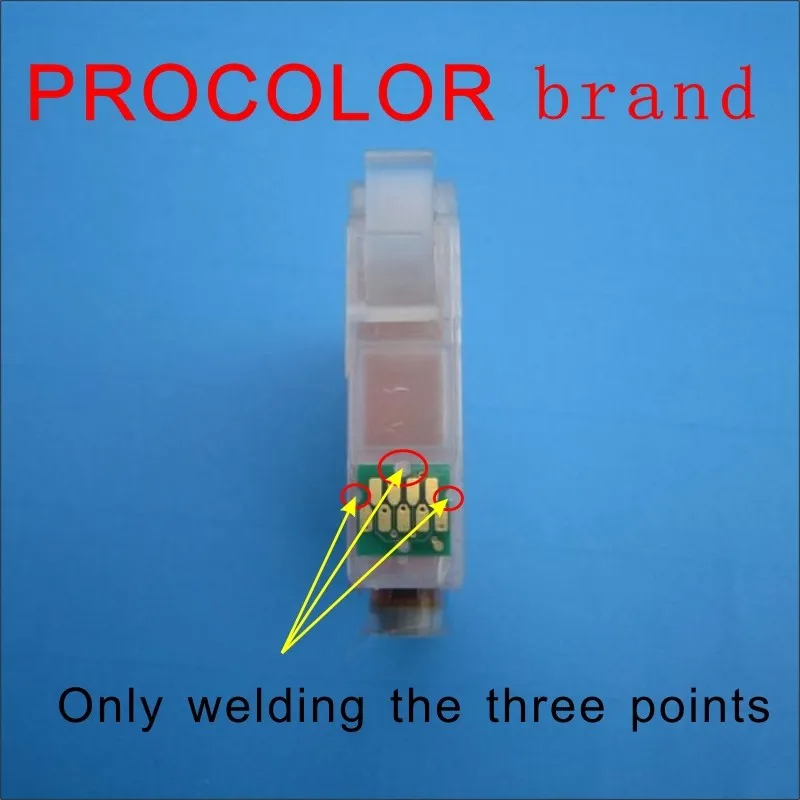 XP-pin-800-procolor
