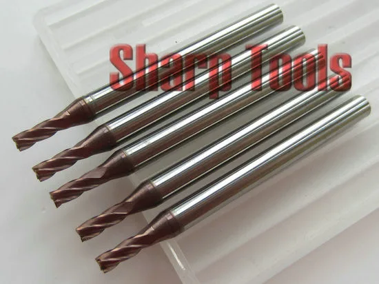 CNC Router Tools,free shipping