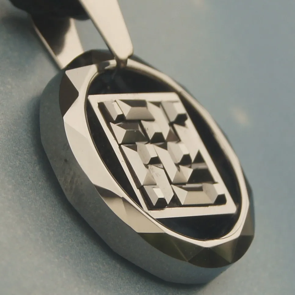 Tungsten 021-2