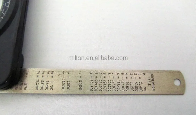 protractor360 (5)