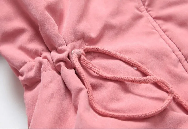 HT1gYhqFGhbXXagOFbXM.jpg?size=108049&hei