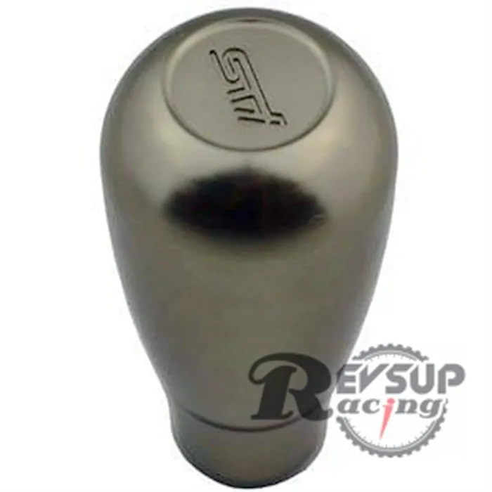 STI gear knob01