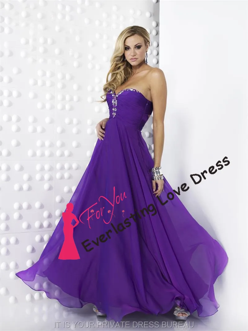 sweetheart-brush-train-purple-chiffon-a-line-evening-prom-dress-ori0017-a_.jpg