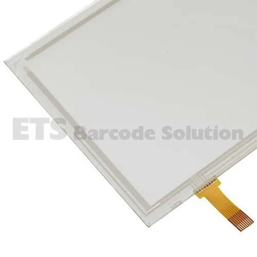 Intermec cv30 планшета Сенсорный экран Замена