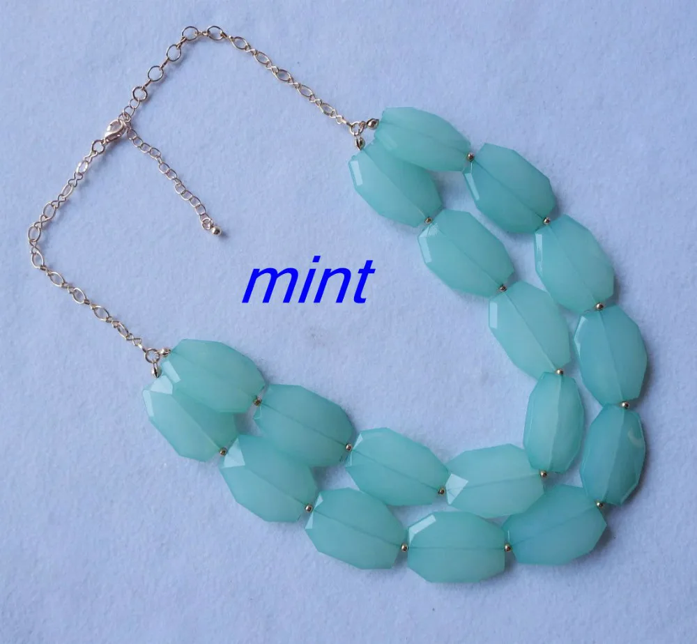 hot sale popular necklace
