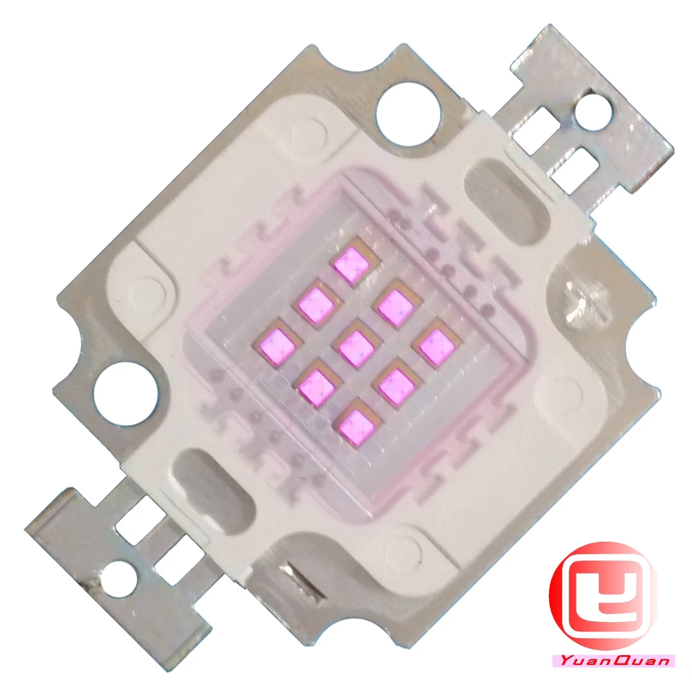 10w IR .jpg