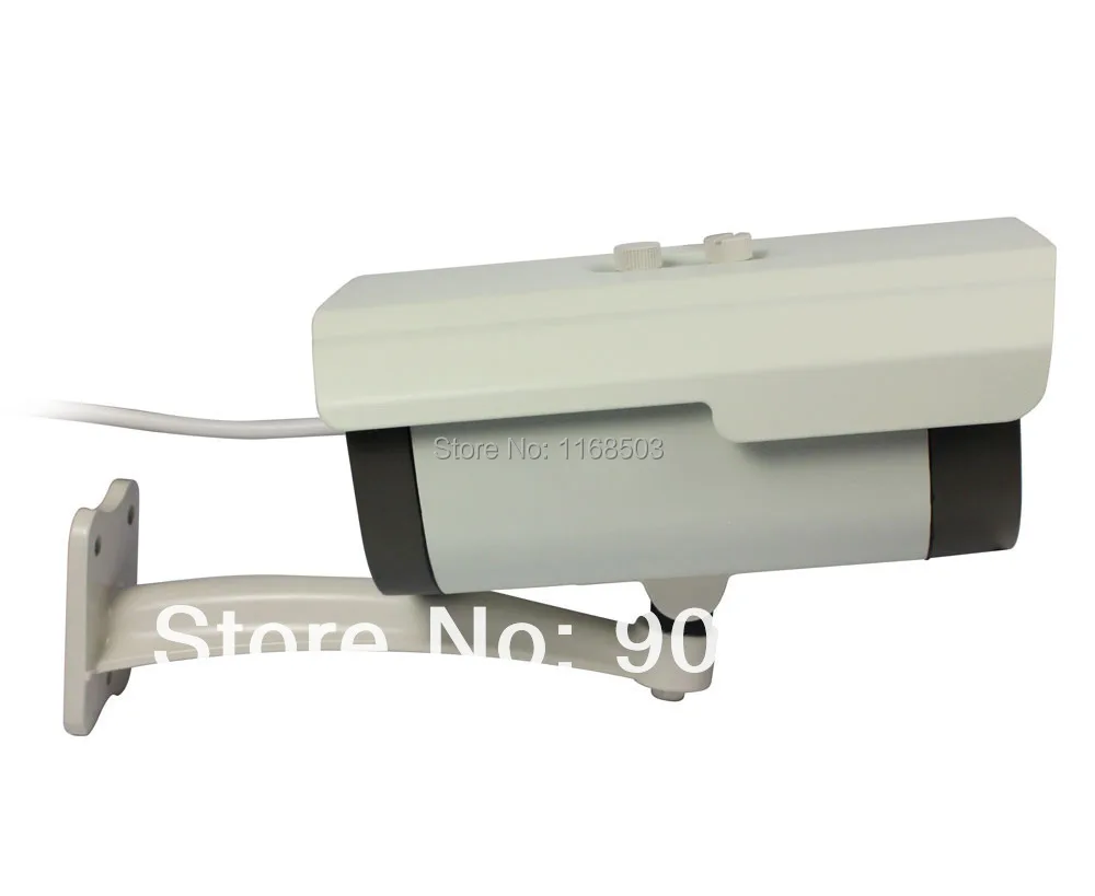 880B 3.jpg
