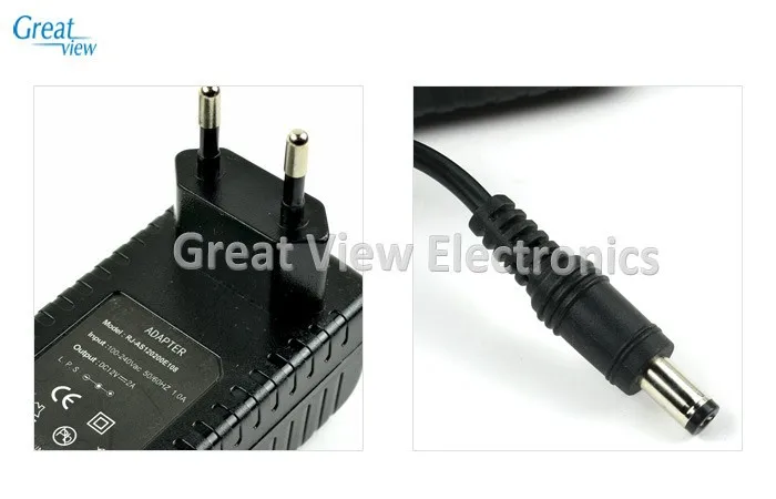 power-adapter-(3)