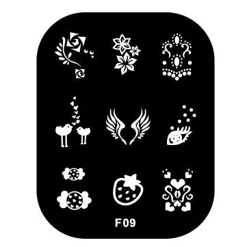 F09