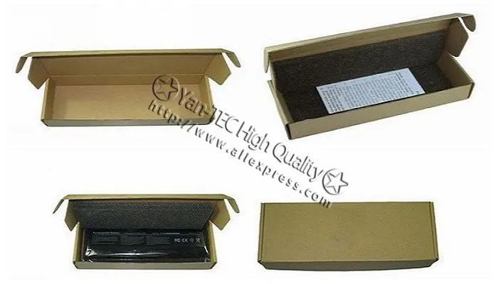 10,8 В 28WH MR03 аккумулятор для hp павильон 10 10-E011au TouchSmart HSTNN-IB5T 740005-121 740722-001