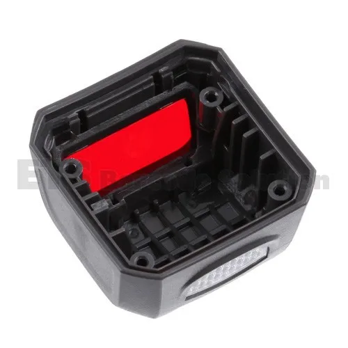 Symbol MC3000 Laser Scan Head Cover - Replacement Part (3)