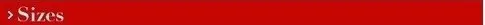Женская тонкая Длинная зимняя шуба из искусственного лисьего меха, роскошная модная Горячая Распродажа, Новое поступление, S, M, L, XL, 2XL, 3XL, 4XL, красный, розовый, белый, синий, фиолетовый