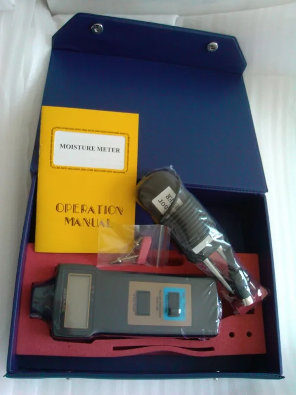 MC-7806 Standard