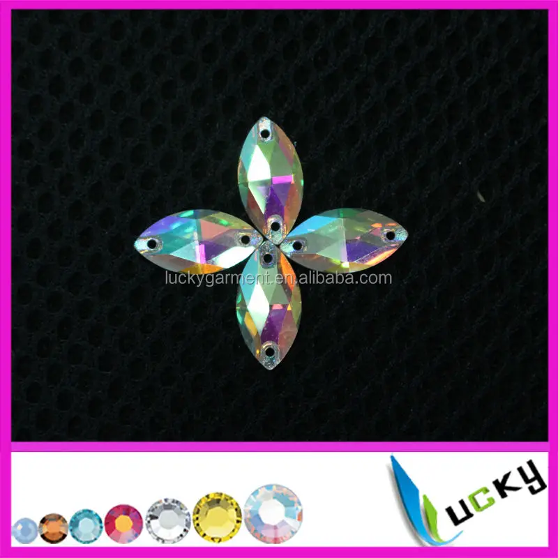 3066 crystal ab-1.jpg