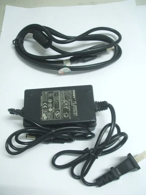 Супер качество А+ ZED-BULL OBD2 для многих брендовых машин ZED ключ транспондер Maker с настраиваемым потоком воздуха, клон kayfun