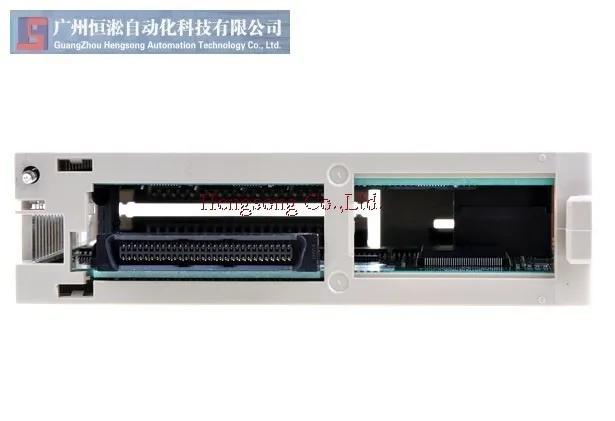 PLC CS1W-ID261() с один год гарантии