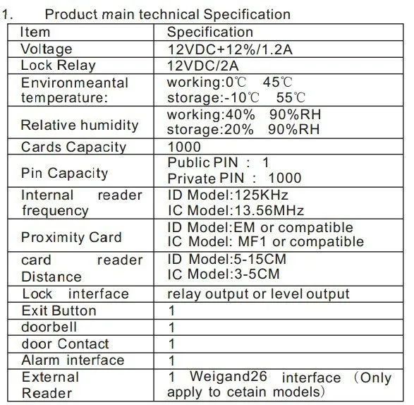hz-fileserver-upload1_hjs14pdl