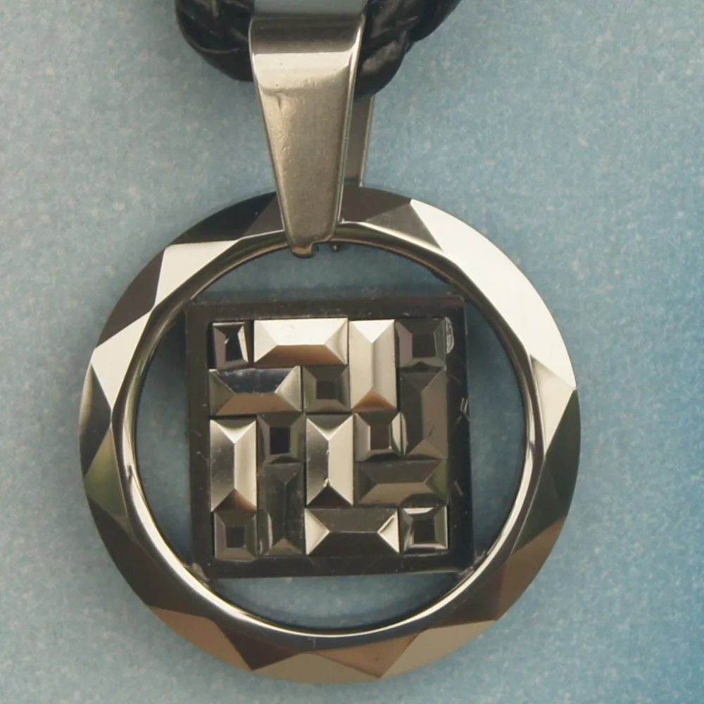 Tungsten 021-1