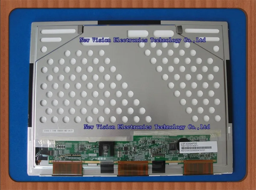 L5F30994P00 AD131A 13,3 дюймовый ЖК-дисплей