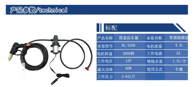 PAT-630 2