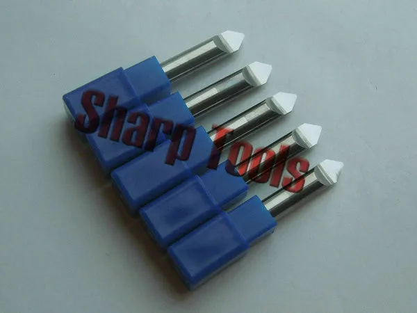 cutting tools,milling cutter