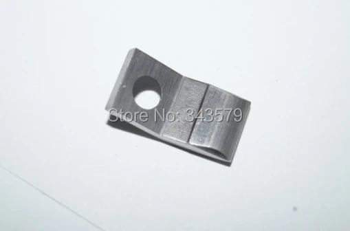 CD102, SM102 захват для станка, C4.313.108, ширина: 12 мм