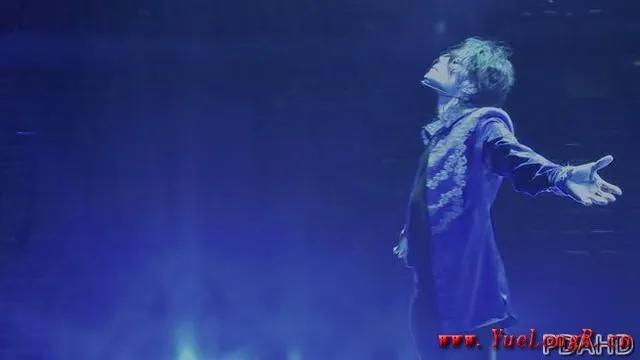 141211NSo