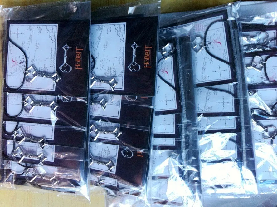 HBT-KEY-4