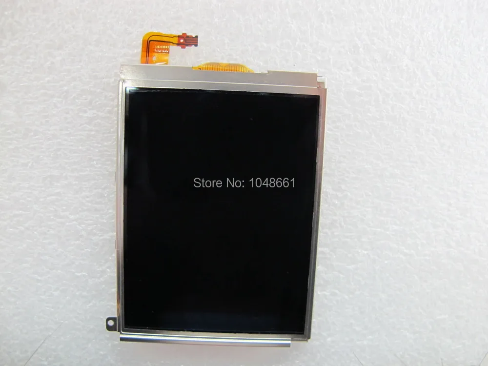 ЖК-экран IXUS970 для CANON IXUS970 SD890, дисплей IS IXY820, ЖК-дисплей для цифровой камеры