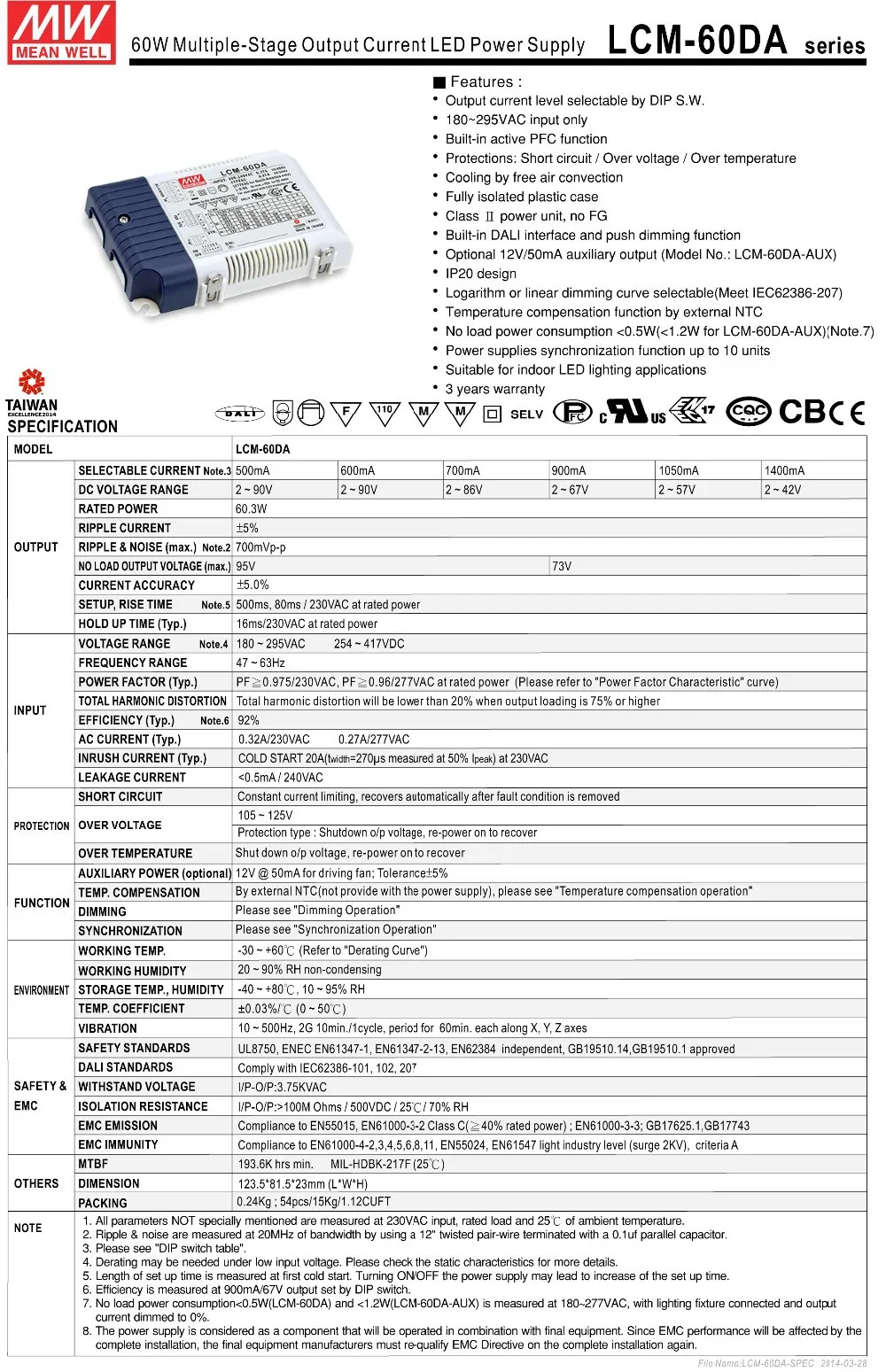 lcm-60da-spec-1