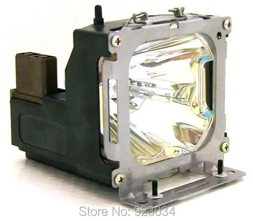SP-LAMP-010 лампа с жильем InFocus LP800 DV370 DV380 DV390 DV550 DP6860 DP6870