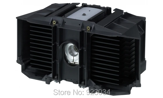 LMP-H400 с лампой лампы проектора Sony VPL-VW100 VPL-VW200