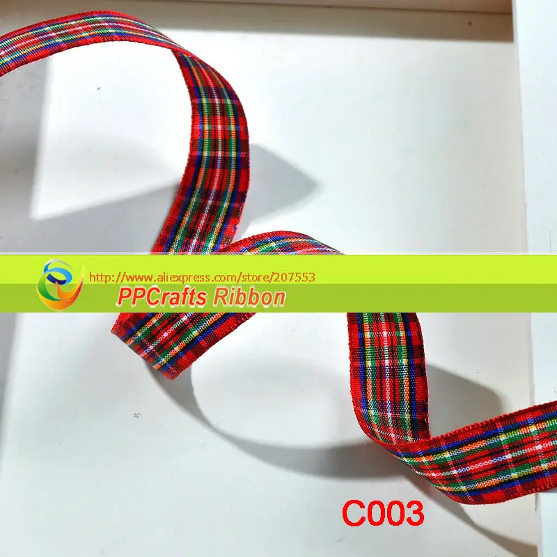 C003