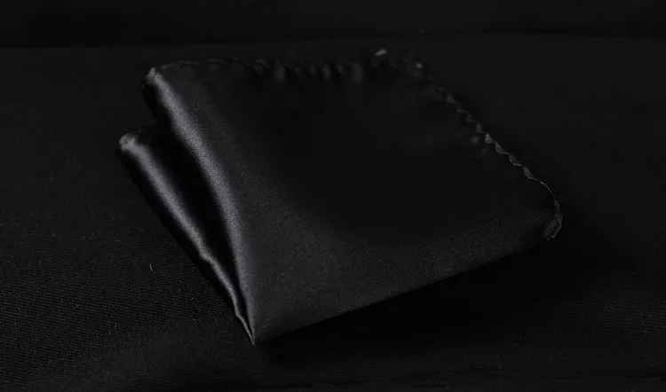 BL1001L Pure Black (4)