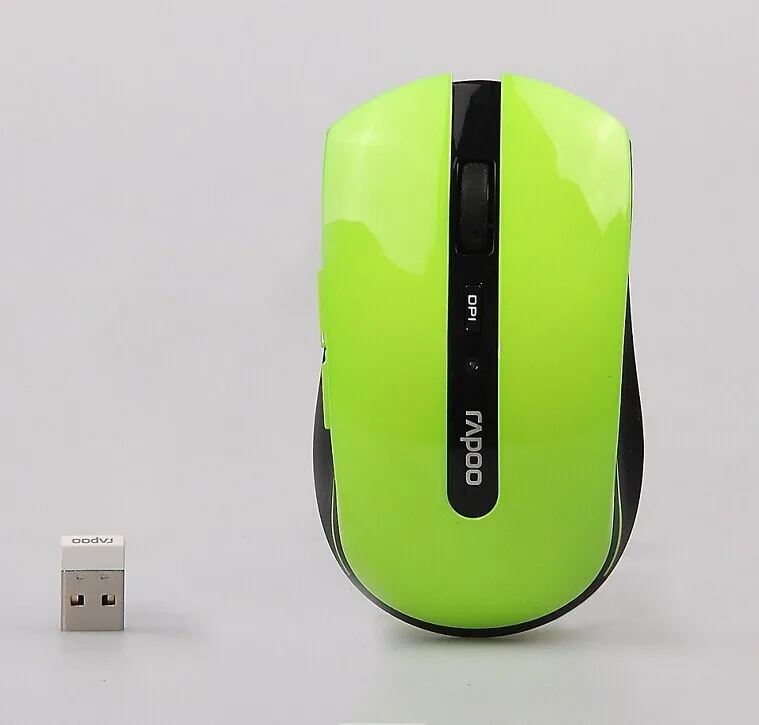 7200P-15