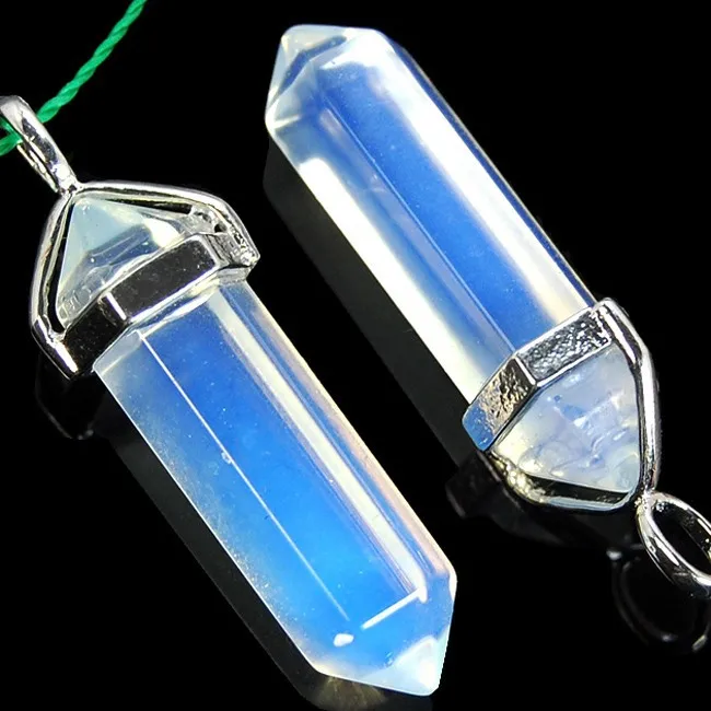 002r Synthetize White Opalite   SC1D_38